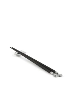 Alessandro Stick