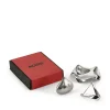 Alessi & Kitchen