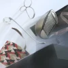Alessi & Pasta