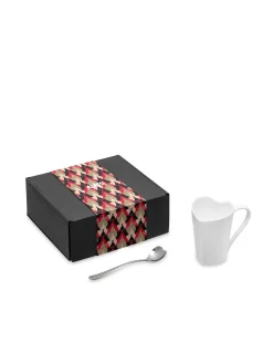 Alessi & Tea