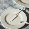 Amici