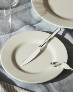 Amici