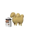 Amir & Camelus