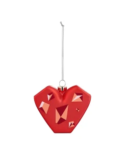 Amore al Cubo