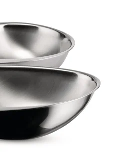 Babyboop