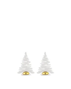 Barkplace Tree