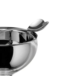 Big Love