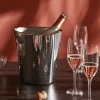 Bolly