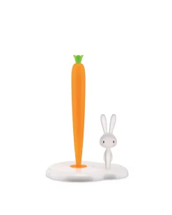 Bunny & Carrot