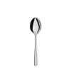 Caccia