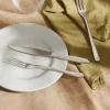 Caccia