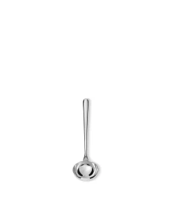 Caccia