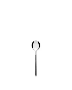 Clivo