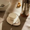 Colombina collection