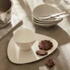 Colombina collection