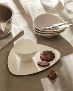 Colombina collection