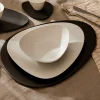 Colombina collection