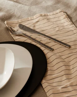 Colombina collection