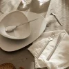 Colombina collection
