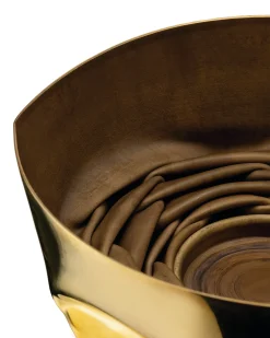 Compressioni