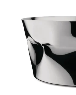 Compressioni