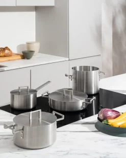Convivio
