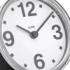 Cronotime