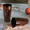 5050 CU