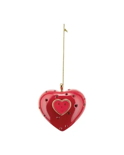 Cuore e Cuora