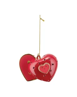 Cuore e Cuora