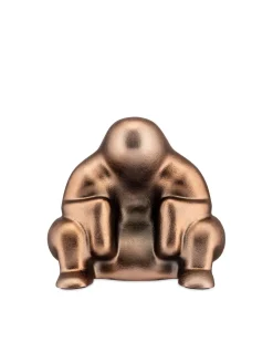 Dédé