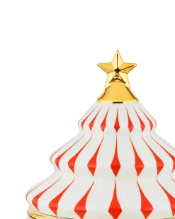 Delight