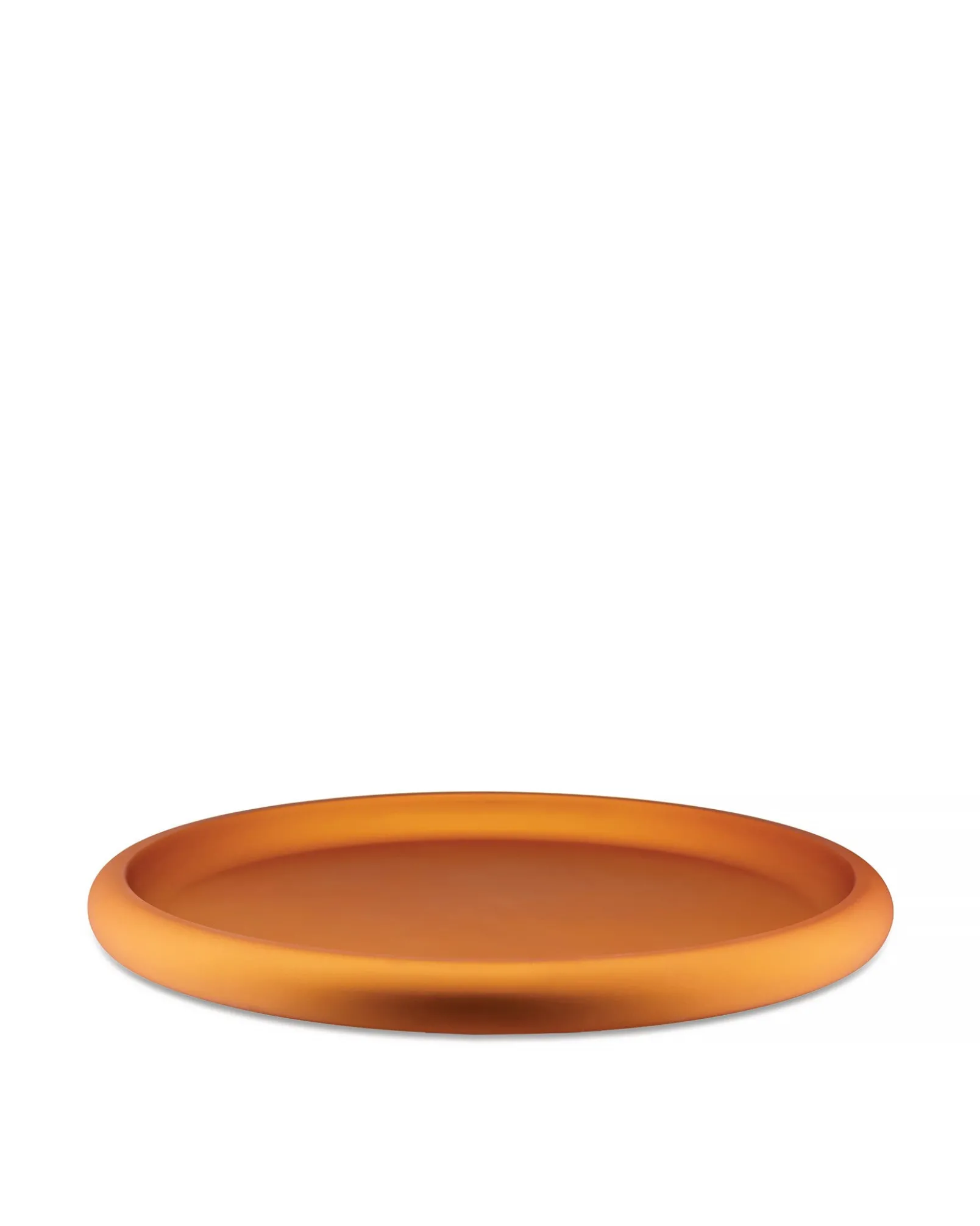 Discolo