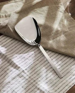 Dry