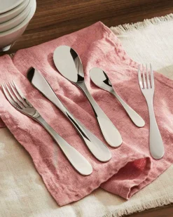 eat.it