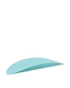 Ellipse