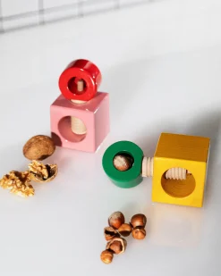 ES20