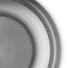 Extra Ordinary Texture