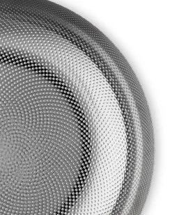 Extra Ordinary Texture