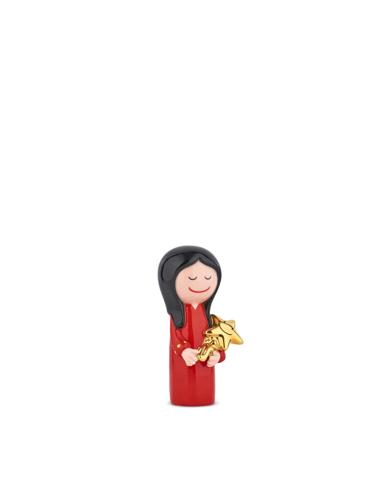 Figlio delle stelle