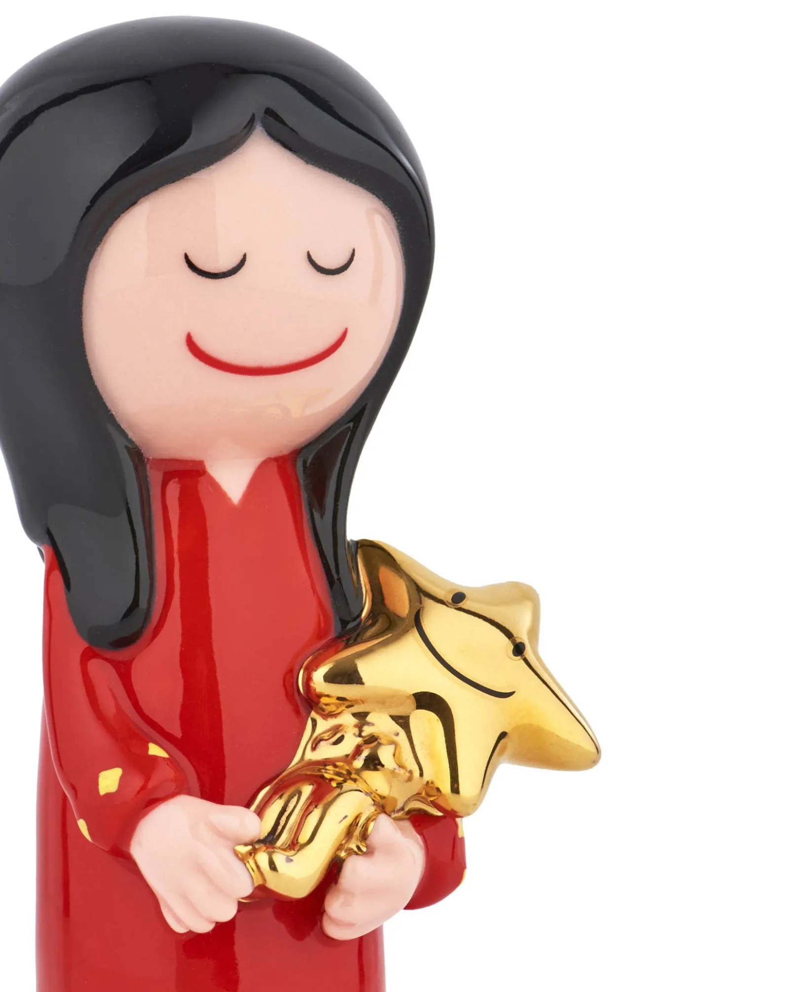 Figlio delle stelle