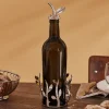 Fior d'olio