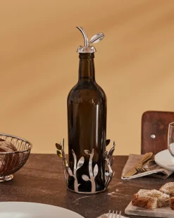 Fior d'olio