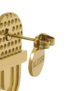 Fresia