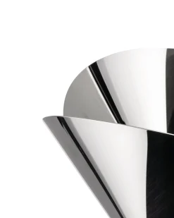 Harmonic