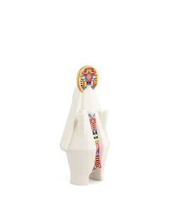Holyhedrics Mary