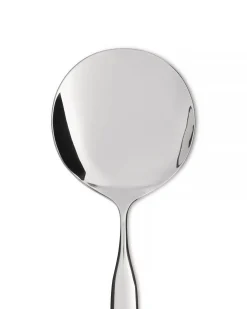 IS01