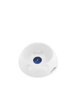 Itsumo pet Yunoki ware