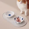 Itsumo pet Yunoki ware