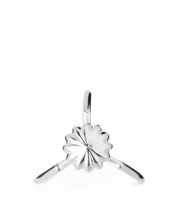 Juicy Salif